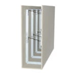 Szalunek tracony nadproża TKR – typ ST XXL