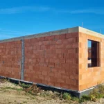 Co warto wiedzieć o szalunkach traconych? - TKR