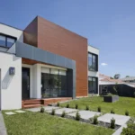 5 nowych technologii w budownictwie - TKR