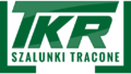 TKR Szalunki tracone